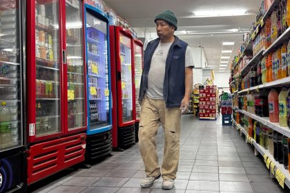 la-inflacion-en-la-era-milei-seria-15-puntos-mas-alta-si-se-hubiese-aplicado-el-nuevo-indice-que-economia-dio-de-baja-en-enero