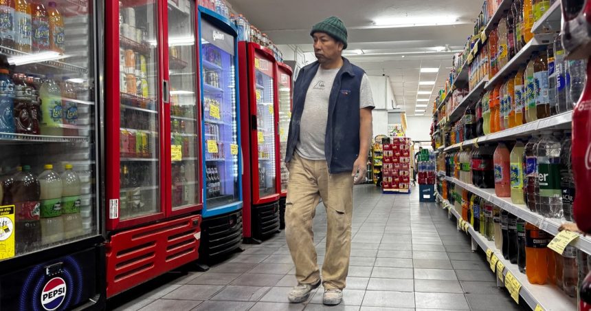 la-inflacion-en-la-era-milei-seria-15-puntos-mas-alta-si-se-hubiese-aplicado-el-nuevo-indice-que-economia-dio-de-baja-en-enero