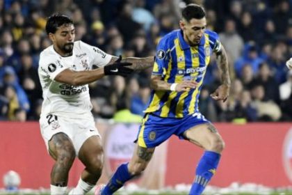 siete-empates-al-hilo-en-octavos-de-libertadores:-como-leer-una-racha-insolita