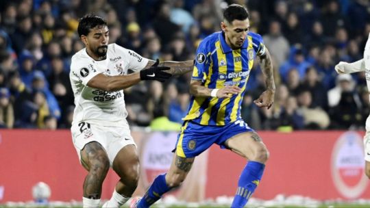 siete-empates-al-hilo-en-octavos-de-libertadores:-como-leer-una-racha-insolita