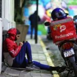vulnerabilidad-sociolaboral:-el-52,7%-de-la-fuerza-de-trabajo-enfrenta-condiciones-de-empleo-precarias-o-ingresos-insuficientes