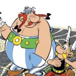 el-humor,-buenos-aires-y-el-abrazo-franco-argentino:-a-100-anos-del-nacimiento-de-rene-goscinny