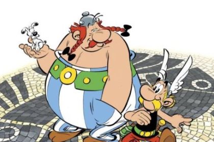 el-humor,-buenos-aires-y-el-abrazo-franco-argentino:-a-100-anos-del-nacimiento-de-rene-goscinny