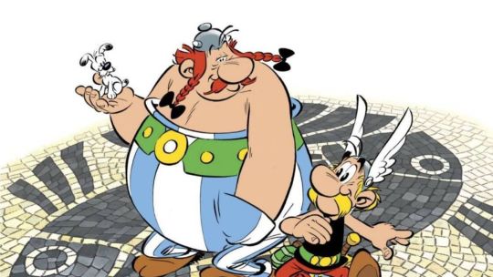 el-humor,-buenos-aires-y-el-abrazo-franco-argentino:-a-100-anos-del-nacimiento-de-rene-goscinny