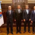 el-gobierno-endurecio-los-requisitos-para-que-los-jueces-puedan-seguir-en-sus-cargos-despues-de-los-75-anos