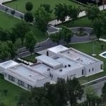 caso-afa:-la-causa-por-la-mansion-de-pilar,-investigada-por-presunto-lavado-de-dinero,-vuelve-al-juzgado-que-reclamaban-los-acusados