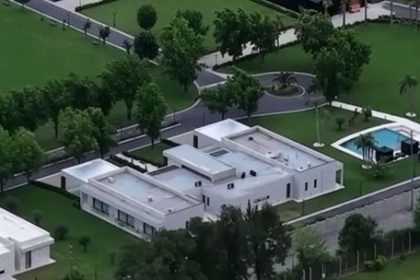 caso-afa:-la-causa-por-la-mansion-de-pilar,-investigada-por-presunto-lavado-de-dinero,-vuelve-al-juzgado-que-reclamaban-los-acusados
