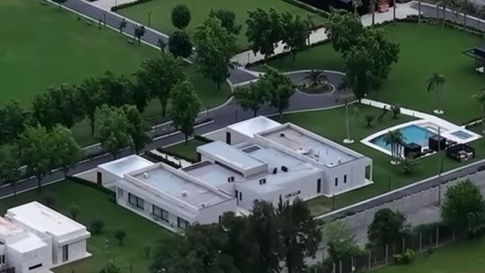 caso-afa:-la-causa-por-la-mansion-de-pilar,-investigada-por-presunto-lavado-de-dinero,-vuelve-al-juzgado-que-reclamaban-los-acusados