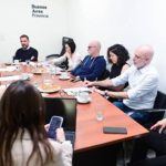 kicillof-y-sujarchuk-presentan-el-copec:-una-alianza-clave-entre-el-estado,-la-produccion-y-las-universidades