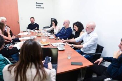 kicillof-y-sujarchuk-presentan-el-copec:-una-alianza-clave-entre-el-estado,-la-produccion-y-las-universidades
