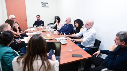 kicillof-y-sujarchuk-presentan-el-copec:-una-alianza-clave-entre-el-estado,-la-produccion-y-las-universidades