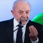 “injustificados-y-arbitrarios”:-brasil-cuestiono-los-aranceles-de-estados-unidos-y-dijo-que-continuara-con-el-“multilateralismo”