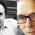 saer-vs.-aira:-analisis-de-la-disputa-por-el-canon-de-la-literatura-argentina