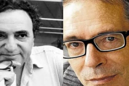 saer-vs.-aira:-analisis-de-la-disputa-por-el-canon-de-la-literatura-argentina