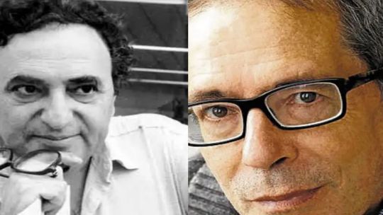 saer-vs.-aira:-analisis-de-la-disputa-por-el-canon-de-la-literatura-argentina