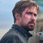 “el-hombre-gris”,-la-pelicula-de-netflix-que-reunio-a-ryan-gosling-y-chris-evans-para-ver-el-fin-de-semana-largo