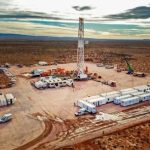 ¿quien-paga-el-exito-de-vaca-muerta?-el-dia-despues-del-petroleo
