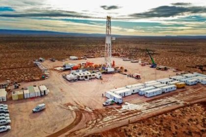 ¿quien-paga-el-exito-de-vaca-muerta?-el-dia-despues-del-petroleo
