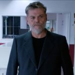 las-mejores-series-y-peliculas-para-ver-este-fin-de-semana-largo