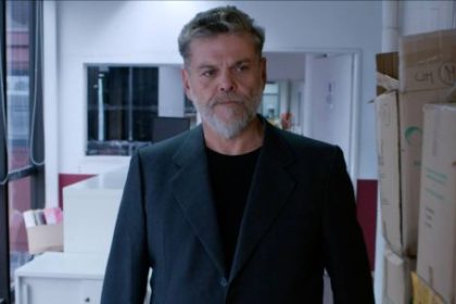 las-mejores-series-y-peliculas-para-ver-este-fin-de-semana-largo