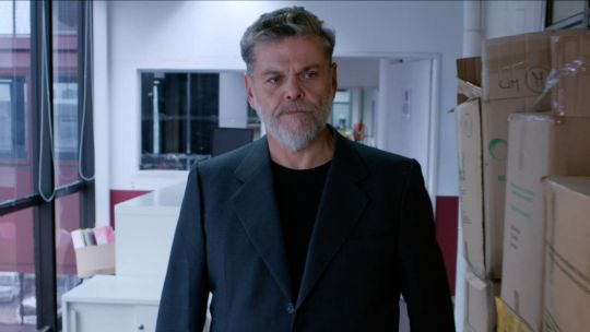 las-mejores-series-y-peliculas-para-ver-este-fin-de-semana-largo