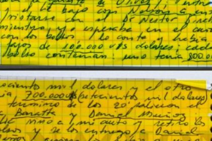 los-bolsos-de-ricardo-jaime-y-una-escena-que-vuelve-a-incomodar-al-poder