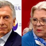 elisa-carrio-dinamita-al-pro:-“macri-quiere-ser-muy-rico-de-nuevo”