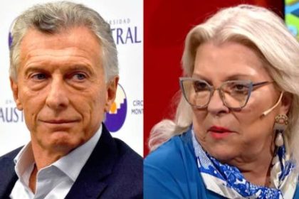 elisa-carrio-dinamita-al-pro:-“macri-quiere-ser-muy-rico-de-nuevo”
