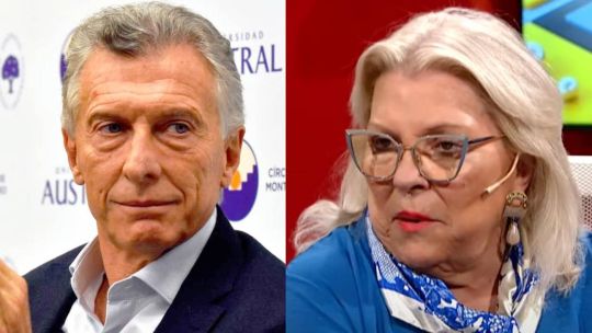 elisa-carrio-dinamita-al-pro:-“macri-quiere-ser-muy-rico-de-nuevo”