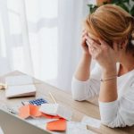la-economia-cotidiana-sigue-en-rojo:-empleo-y-salarios-preocupan-mas-que-la-inflacion