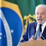 brasil-construye-poder-en-el-atlantico-sur:-submarino-nuclear,-industria-militar-y-la-disputa-por-el-liderazgo-regional