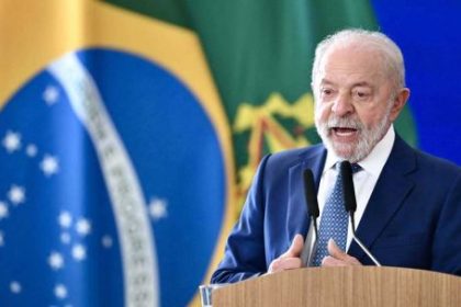 brasil-construye-poder-en-el-atlantico-sur:-submarino-nuclear,-industria-militar-y-la-disputa-por-el-liderazgo-regional