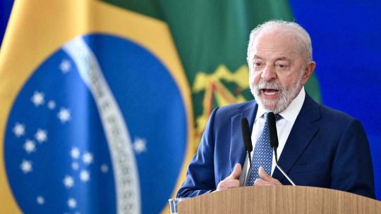 brasil-construye-poder-en-el-atlantico-sur:-submarino-nuclear,-industria-militar-y-la-disputa-por-el-liderazgo-regional