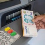 el-tiempo-de-formacion-pierde-importancia-a-la-hora-de-cobrar-un-sueldo:-“la-explicacion-es-el-fundamentalismo-fiscal-del-gobierno”