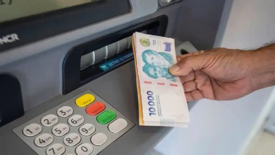 el-tiempo-de-formacion-pierde-importancia-a-la-hora-de-cobrar-un-sueldo:-“la-explicacion-es-el-fundamentalismo-fiscal-del-gobierno”