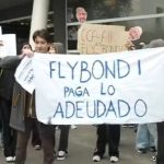 aeroparque:-demoras-en-el-inicio-del-fin-de-semana-largo-por-un-reclamo-gremial