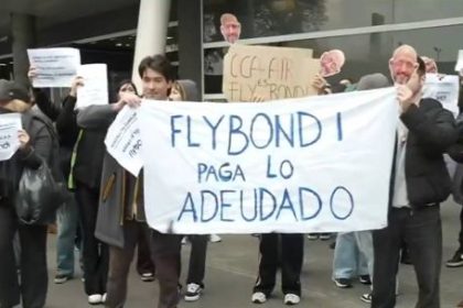 aeroparque:-demoras-en-el-inicio-del-fin-de-semana-largo-por-un-reclamo-gremial