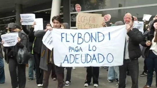 aeroparque:-demoras-en-el-inicio-del-fin-de-semana-largo-por-un-reclamo-gremial