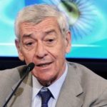 el-fundador-del-frepaso-que-termino-venciendo-a-menem:-“no-hacen-falta-alianzas-sino-ideas-para-ganarle-a-milei”