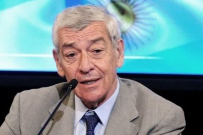 el-fundador-del-frepaso-que-termino-venciendo-a-menem:-“no-hacen-falta-alianzas-sino-ideas-para-ganarle-a-milei”