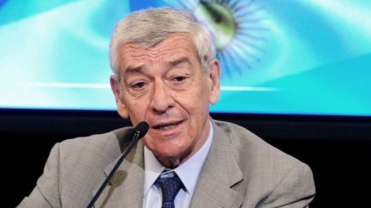 el-fundador-del-frepaso-que-termino-venciendo-a-menem:-“no-hacen-falta-alianzas-sino-ideas-para-ganarle-a-milei”
