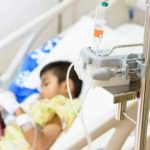 mientras-baja-la-gripe,-la-bronquiolitis-no-da-tregua-y-dispara-las-internaciones-infantiles
