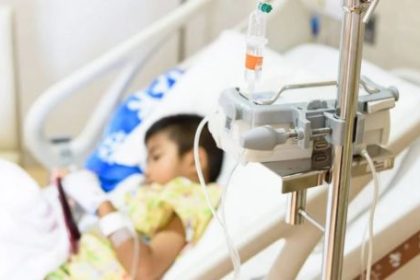 mientras-baja-la-gripe,-la-bronquiolitis-no-da-tregua-y-dispara-las-internaciones-infantiles