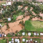 el-soberbio-reforzo-su-comite-de-crisis-ante-la-inminencia-de-el-nino:-preven-que-una-crecida-extrema-afectaria-al-30%-del-casco-urbano