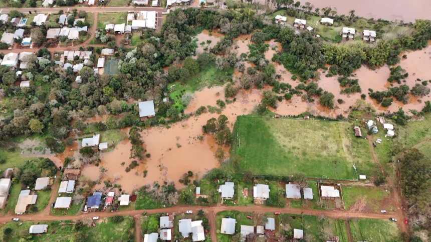 el-soberbio-reforzo-su-comite-de-crisis-ante-la-inminencia-de-el-nino:-preven-que-una-crecida-extrema-afectaria-al-30%-del-casco-urbano