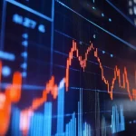 el-riesgo-pais-retrocedio-debajo-de-los-470-puntos,-pero-acumula-una-fuerte-suba-en-las-ultimas-semanas