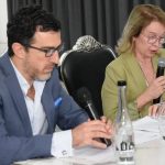 misiones-y-corrientes-concentran-el-debate-tecnico-sobre-el-desarrollo-regional-de-la-bioenergia,-la-genetica-y-la-transformacion-forestal