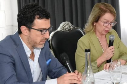 misiones-y-corrientes-concentran-el-debate-tecnico-sobre-el-desarrollo-regional-de-la-bioenergia,-la-genetica-y-la-transformacion-forestal