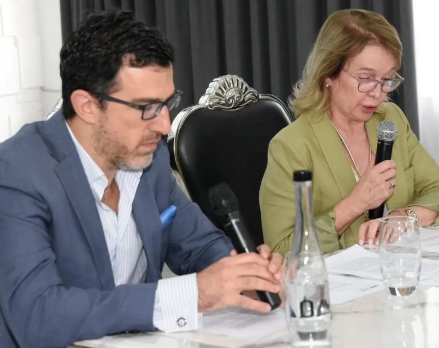 misiones-y-corrientes-concentran-el-debate-tecnico-sobre-el-desarrollo-regional-de-la-bioenergia,-la-genetica-y-la-transformacion-forestal