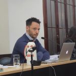 fiscal-glinka-tras-la-condena-a-ramirez-por-la-muerte-de-su-hija-en-posadas:-“se-hizo-justicia-y-se-conto-la-historia-como-habia-que-contarla”